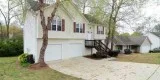 Welcome to 306 Brookside Dr McDonough GA 30253