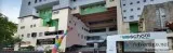 Welingkar Mumbai Admission  Welingkar Institute Of Management Ad