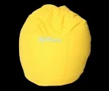 whole house fan kits