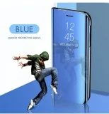 Shop for Mirror Phone Case for Samsung Galaxy ShoppySanta