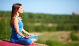 Best Yoga Teacher Training Dharamsala India
