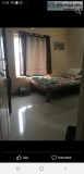 2 bhk for rent