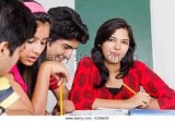 Best Bank Exam Coaching Center in Chennai