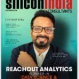 High Rated Data Analytics Training Centre in Hyderabad.