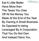 United States Citizen Get Your 15 Making Easy Dollar System
