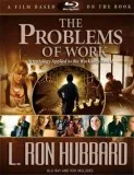 THE PROBLEMS OF WORK BOOK-ON-FILM