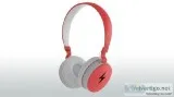 Find the Best 3d Product modeling company in Delhi NCR India