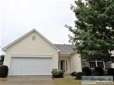 8 Canso Street Greenville