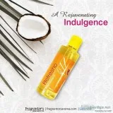 Buy Best Body Massage Oil  Massage Oil  Fragrantorsaroma