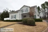 Welcome to 107 Manley Ct Woodstock GA 30188
