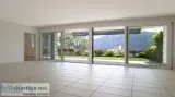 Krisp Systems  Aluminium Doors Windows Manufacturers Dealers in 