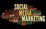 Social Media Agency in Noida