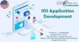 iOS Application Development Agency &ndash GPC Softwares