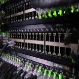 Get Nortel Support Service by Enterprise Systems
