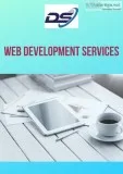 Preferably What Your Web Development Company should do For You