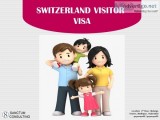 Get Switzerland Visit Visa Assistance &ndash Reach Sanctum Consu
