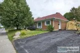 Superbe maison r&eacutenov&eacute e Big&eacuten&eacute rationrev