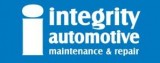 Integrity Automotive-Issaquah