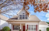 Welcome to 13444 Glenwyck Ln Huntersville NC