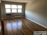 ID  1366217 Beautiful 3 Bedroom Apartment for Rent in Flushing.