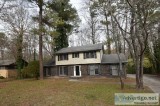 Welcome to 3154 Periwinkle Dr Snellville GA 30078