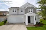 Welcome to 13 Fielding Ct Durham NC 27703