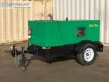 2015 PIONEER PUMP 114601201