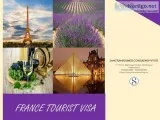Travel Plan To France  &ndash Visit Sanctum Consulting For Visas