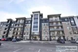 2 Bedroom Condo For Sale in Dempsey Milton