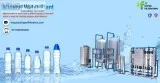 Find the best Industrial RO Water Plant