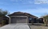 Welcome to 36916 N Yellowstone Dr San Tan Valley AZ