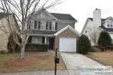 Welcome to 6415 White Walnut Way Braselton GA