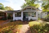 Completely Remodeled Midtown Bungalow  AVAILABLE NOW DON T MISS 