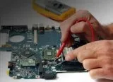 DELL LAPTOP SERVICE CENTER IN CHURCHGATE