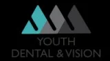 Denver Youth Dental and Vision