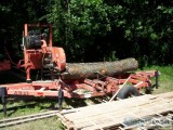 Click or Call for all your wood working needs