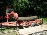 Click or Call for all your wood working needs