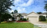Welcome to 3852 Glenford Dr Clermont FL