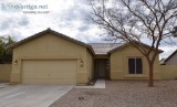 Welcome to 13601 W Ironwood St Surprise AZ
