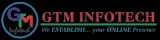 Responsive Website Design and Development  Mobile Friendly