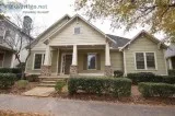 Welcome to 3265 Founders Way Douglasville GA 30135