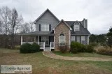 Welcome to 15 Cecil Ct Dallas GA 30157