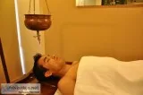 Relax your Body and Mind with Body Massage in Chandigarh