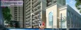 MRG World the Meridian Sector 89 Gurgaon  9250933999