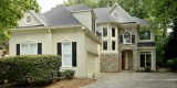 Welcome to 1942 Tristan Dr SE Smyrna GA 30080
