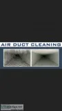 189 air duct cleaning 513-496-7967