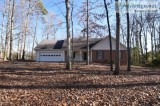 Welcome to 930 Thornwood Cir Covington GA 30016