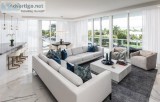 Miami Best Relocation Services