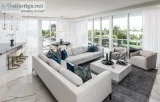 Miami Best Relocation Services
