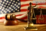 Get effective relief in your legal dilemma from Brown Stone Law 